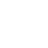Agenzia Losi
